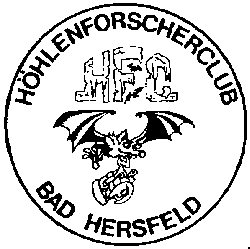 www.hfc-hersfeld.de 