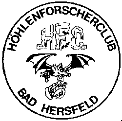 www.hfc-hersfeld.de