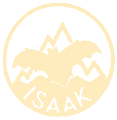  www.isaak.org 