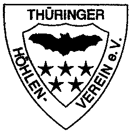 www.thueringer-hoehlenverein.de